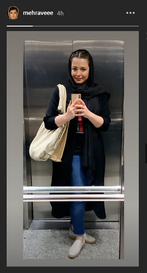 پست معنادار گلزار پس از استقبال کم مخاطبان از کنسرتش / تهیه&zwnj;کننده معروف سینما در حرم امام علی(ع) /تولد صمیمانه مادر بازیگر معروف