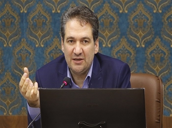 کسب رتبه دوم جهانی رشد ورود گردشگر به کشور/ ۲ هزار اقامتگاه گردشگری تا پایان سال ثبت می شود