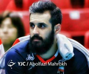 معروف: باید روی آینده تمرکز کنیم