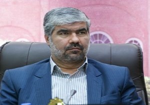 پروژه میدان امام ارومیه توسط سرمایه گذار جدید آغاز می شود