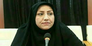 سپاه بار&zwnj;ها ثابت کرده که هیچ سدی جلودارش نیست