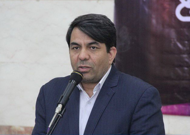فلسفه وجودی قصه بیدار شدن است