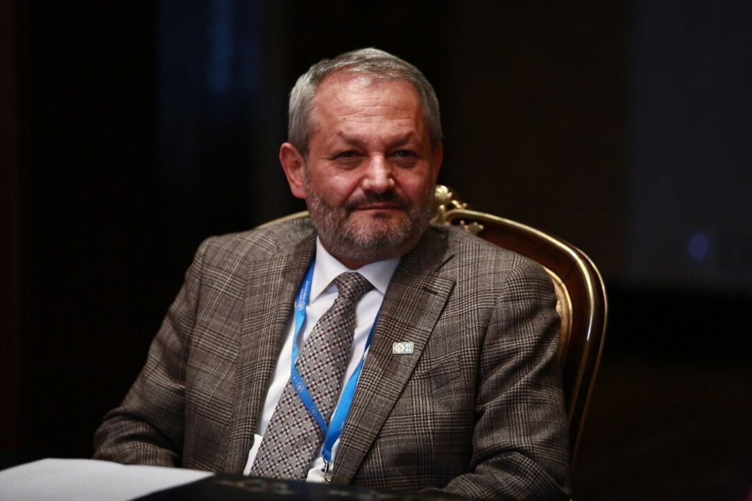 سهم ایران از بازار دارویی افغانستان  به ۲۰ درصد می&zwnj;رسد