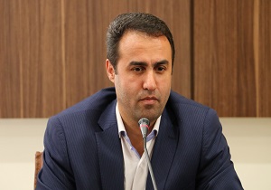 ۱۲۵ طرح عمرانی در شهرداری منطقه دوازده اصفهان