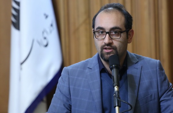 شاهد ضد فرهنگی&zwnj;ترین کارها در کمیسیون برنامه و بودجه هستیم