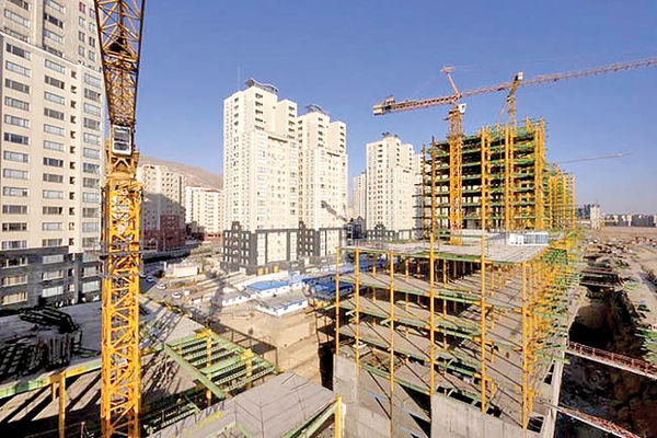 سهمیه ۹ هزار واحدی همدان در طرح اقدام ملی تولید و عرضه