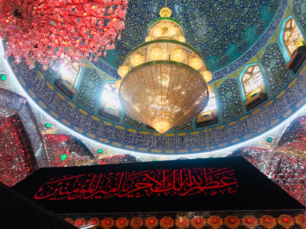 حال و هوای زائران حسینی در مسیر پیادهروی اربعین + تصاویر حال و هوای زائران حسینی در مسیر پیادهروی اربعین + تصاویر