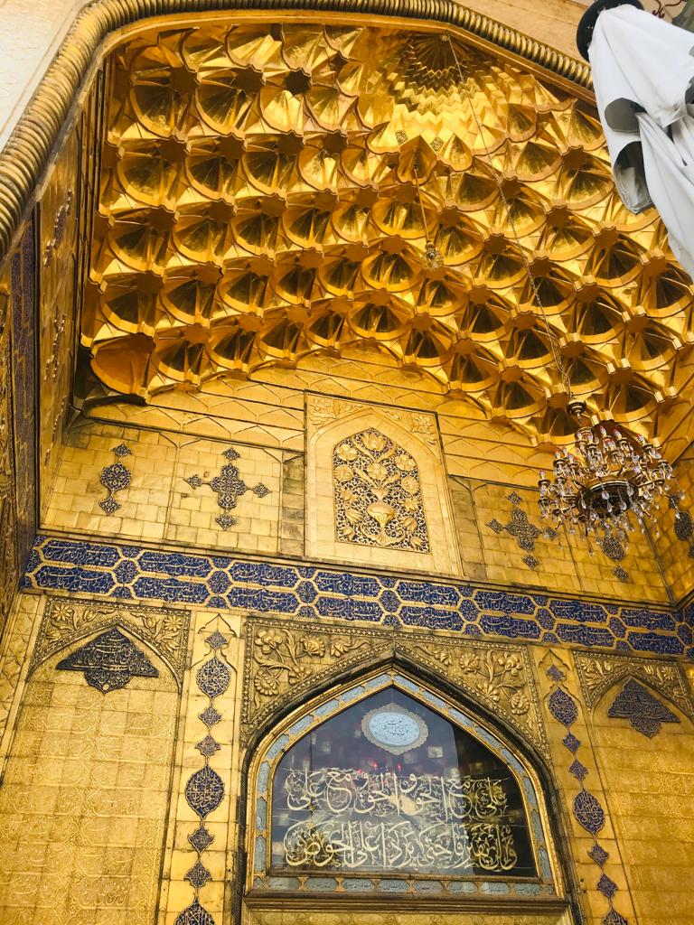 حال و هوای زائران حسینی در مسیر پیادهروی اربعین + تصاویر حال و هوای زائران حسینی در مسیر پیادهروی اربعین + تصاویر