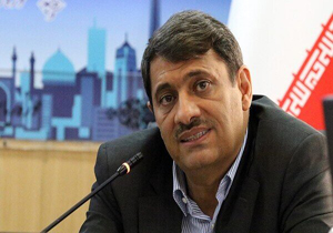 ۱۰۰۰ میلیارد تومان برای جبران خسارات سیل هفته آینده پرداخت می‌شود