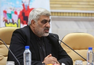 نرخ‌گذاری دقیق قیمت نان درقم