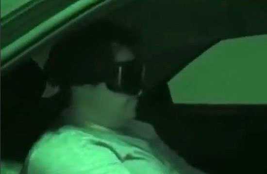 شاه&zwnj;مهره جنگ نرم دشمن در تور سپاه/ عملیاتی که سرویس&zwnj;های اطلاعاتی دنیا را فریب داد/ سرویس&zwnj;های اطلاعاتی غرب در تور سازمان اطلاعاتی سپاه