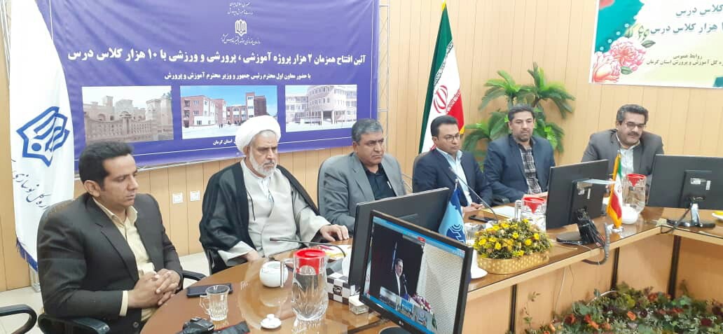 احتمال تقلبی بودن محصولات خارجی قاچاق
