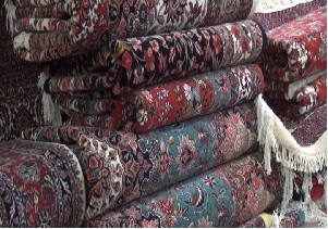 صادرات ۸ میلیون دلاری تعاونی‌ها