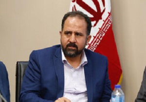 استقرار ۴۵ واحد دانش بنیان در شهرک‌های صنعتی قزوین