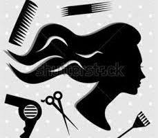 ارایشگاه زنانه یا کلنیک زیبایی غیر مجاز