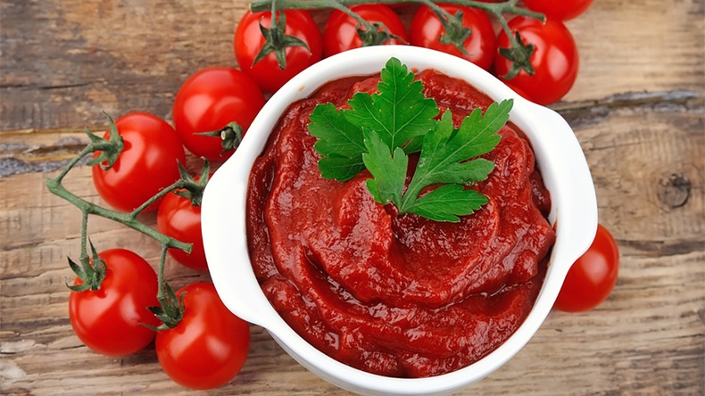 قیمت گوجه بالا می‌رود، اما کمبود نداریم!