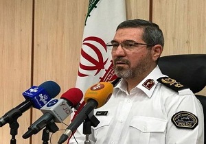 بیش از ۱۰۰ هزار سرباز کربلایی شدند