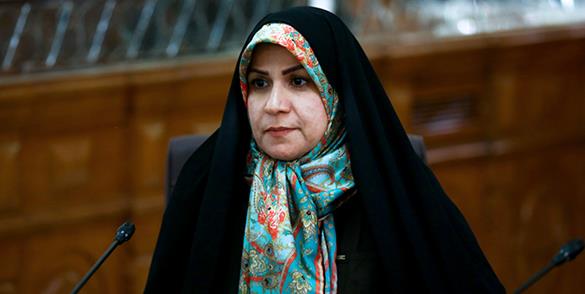 قوه قضائیه به سودجویی‌ها و مفاسد بازار کاغذ ورود کند/ وجود ضعف نظارت در توزیع کاغذ با وجود ثبات قیمت