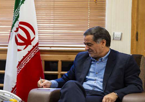 روستا‌های هدف گردشگری چهارمحال و بختیاری مورد توجه قرار می‌گیرد