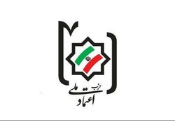 لزوم میانجی&zwnj;گری بیشتر کشورمان در جنگ ترکیه