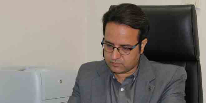 در سطح جهانی روان&zwnj;پزشکی دچار بحران و آشفتگی هویت است