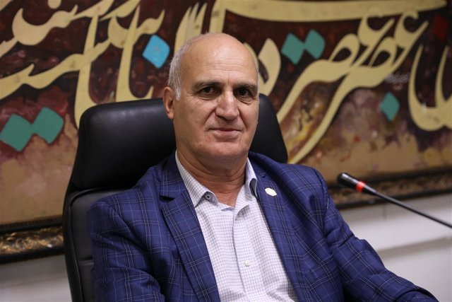 نمایشگاه تلکوم با رویکردی جدید در اواخر آذرماه امسال برگزار خواهد شد