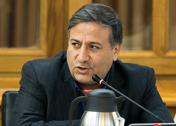 ساخت و ساز ۶۳۰ هزار متر مربعی در پادگان ۰۶
