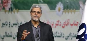 جذب۷۰ درصد دانش‌آموختگان فنی و حرفه‌ای در بازار کار