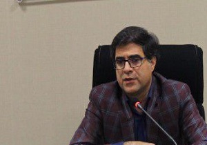 هفتمین المپیاد ورزشی محلات در شهر جهانی یزد برگزار می‌شود