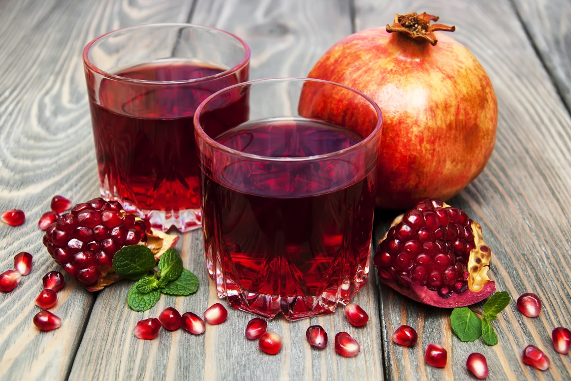 رفع تلخی دهان با طب سنتی