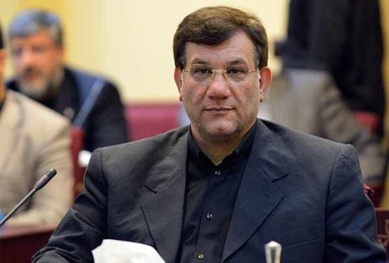 مرادی:تاخیر در اعزام سهراب به سوئیس ما را نگران کرده است/ دیگر با کیانوش مماشات نمی کنیم