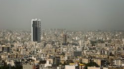 موج جدید گرانی مسکن /مسکن در حال بیدارشدن از خواب زمستانی موج جدید گرانی مسکن /مسکن در حال بیدارشدن از خواب زمستانی