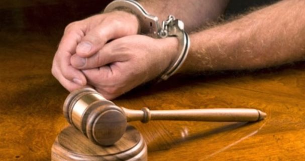 کشف ۱۰ کیلوگرم انواع موادمخدر در ایستگاه‌های مترو