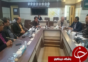 معلولان در صورت نبود امکان تردد در ورودی دستگاه‌ها خدمات می‌گیرند/معلولان مشکلات شهری را  به سامانه معبر  پیامک کنند