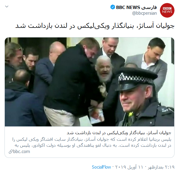 زم زم