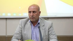 خبرهای خوب از هپکو/ واگذاری این شرکت به مجموعه&zwnj;ای شناسنامه دار