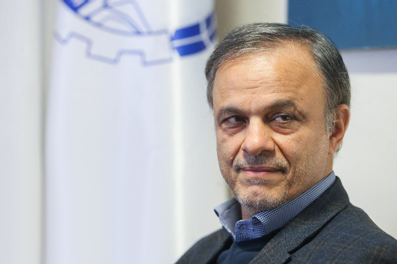 نظارت بر فعالیت موکب‌های دهه پایانی صفر انجام می شود/پیش بینی حضور ۵۰۰ هزار زائر پیاده در مشهد