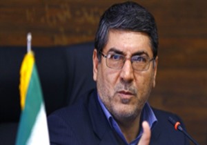 اجرای طرح حفاظت هوشمند از پارک ملی گلستان