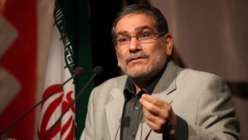واکنش شخصیت&zwnj; های سیاسی به خبر دستگیری روح الله زم