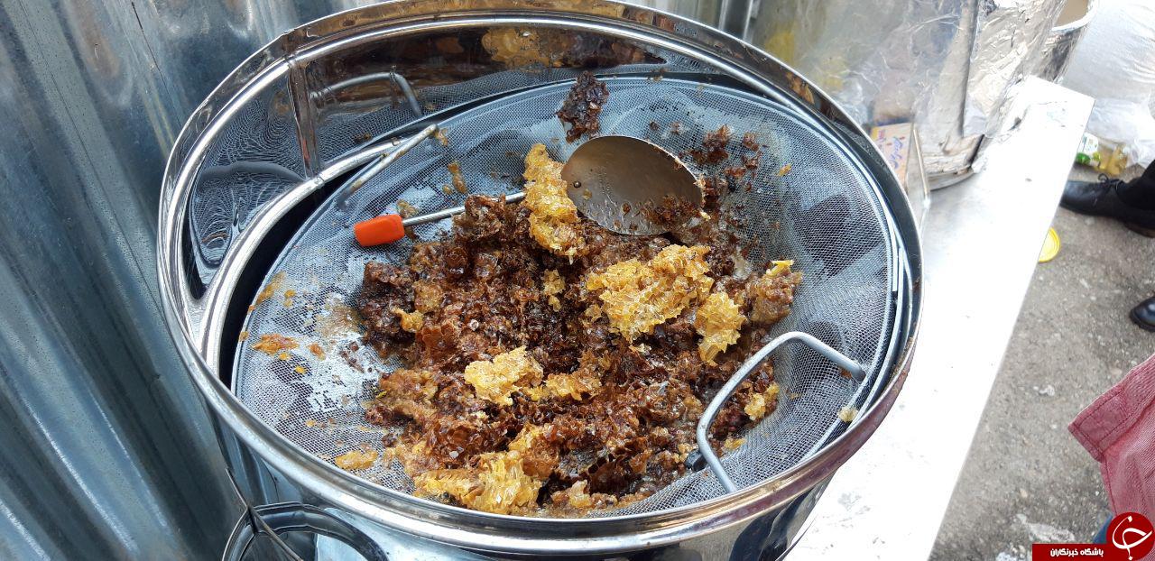 متخلفان بازارچه شهرستانیها نقره داغ شدند/ پلمب واحدهای صنفی و اعمال جریمههای سنگین در دومین روز بازرسی گشت تعزیرات حکومتی متخلفان بازارچه شهرستانیها نقره داغ شدند/ پلمب واحدهای صنفی و اعمال جریمههای سنگین در دومین روز بازرسی گشت تعزیرات حکومتی