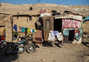 ۲۵۰۰ خانوار نیازمند اردبیلی فاقد وسایل ضروری زندگی هستند