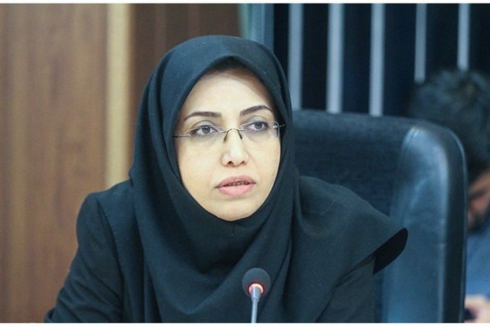 امضاء تفاهمنامه بین شهروندان شورای استان تهران با سازمان نظام روانشناسی