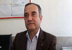 از هر سه نفر در اردستان یک نفر به سوء تغذیه مبتلاست