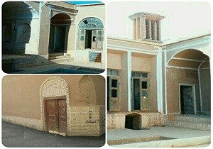 خانه فرخی یزدی، پاتوق هنرمندان می‌شود