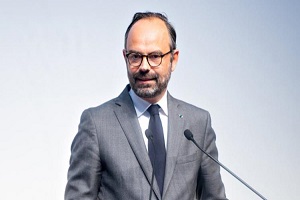 فرانسه: تصمیم آمریکا و ترکیه به تجدید حیات داعش منجر می‌شود