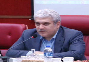 استان‌ها باید خودشان زمینه توسعه را فراهم کنند