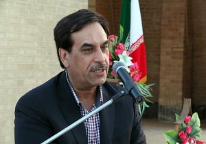 مفاخر فرهنگی، سرمایه&zwnj;های اجتماعی یک جامعه هستند