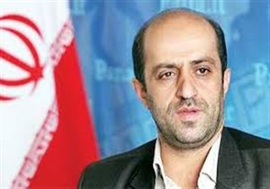 اختصاص ۴۰ میلیارد تومان اعتبار برای تجهیز هنرستان‌های کشور