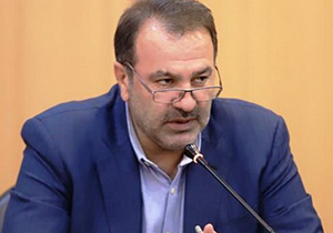 به نهضت فکری و فرهنگی برای افزایش نشاط نیاز داریم