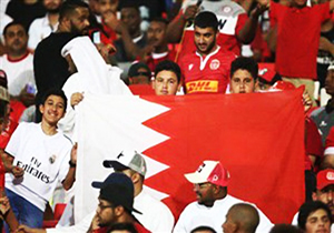 اهم اخبار ورزشی ۲۳ مهرماه